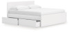 https://ashleyfurniture.scene7.com/is/image/AshleyFurniture/EB9630-258-56-95-261%282%29-B100-14-ANGLE-OPEN-SW-P1-KO?&hei=420