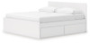 https://ashleyfurniture.scene7.com/is/image/AshleyFurniture/EB9630-258-56-95-261%282%29-B100-14-ANGLE-ALT-SW-P1-KO?&hei=420