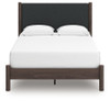 https://ashleyfurniture.scene7.com/is/image/AshleyFurniture/B2614-57-54-B100-13-HEAD-ON-SW-P1-KO?&hei=420