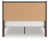 https://ashleyfurniture.scene7.com/is/image/AshleyFurniture/B2614-57-54-B100-13-BACK-SW-P1-KO?&hei=420