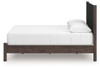 https://ashleyfurniture.scene7.com/is/image/AshleyFurniture/B2614-57-54-B100-13-SIDE-ALT-SW-P1-KO?&hei=420