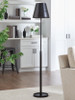 https://ashleyfurniture.scene7.com/is/image/AshleyFurniture/L208461-4X3-CROP?&hei=420