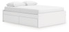 https://ashleyfurniture.scene7.com/is/image/AshleyFurniture/EB9630-55-95-261-B100-13-ANGLE-SW-P1-KO?&hei=420