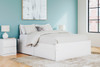 https://ashleyfurniture.scene7.com/is/image/AshleyFurniture/EB9630-55-95-261-B100-13?&hei=420