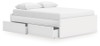 https://ashleyfurniture.scene7.com/is/image/AshleyFurniture/EB9630-55-95-261-B100-13-ANGLE-OPEN-SW-P1-KO?&hei=420