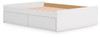 https://ashleyfurniture.scene7.com/is/image/AshleyFurniture/EB9630-55-95-261-B100-13-ANGLE-NM-SW-P1-KO?&hei=420