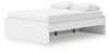 https://ashleyfurniture.scene7.com/is/image/AshleyFurniture/EB9630-55-95-261-B100-13-ANGLE-ALT-SW-P1-KO?&hei=420