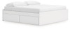 https://ashleyfurniture.scene7.com/is/image/AshleyFurniture/EB9630-56-95-261-B100-14-ANGLE-SW-P1-KO?&hei=420