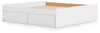 https://ashleyfurniture.scene7.com/is/image/AshleyFurniture/EB9630-56-95-261-B100-14-ANGLE-NM-SW-P1-KO?&hei=420