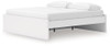 https://ashleyfurniture.scene7.com/is/image/AshleyFurniture/EB9630-56-95-261-B100-14-ANGLE-ALT-SW-P1-KO?&hei=420