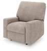 https://ashleyfurniture.scene7.com/is/image/AshleyFurniture/48404-25-ANGLE-ALT-SW-P1-KO?&hei=420