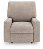 https://ashleyfurniture.scene7.com/is/image/AshleyFurniture/48404-25-HEAD-ON-SW-P1-KO?&hei=420