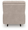 https://ashleyfurniture.scene7.com/is/image/AshleyFurniture/48404-25-BACK-SW-P1-KO?&hei=420