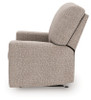 https://ashleyfurniture.scene7.com/is/image/AshleyFurniture/48404-25-SIDE-ALT-SW-P1-KO?&hei=420