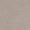 https://ashleyfurniture.scene7.com/is/image/AshleyFurniture/48404-BODY-SWATCH-500?&hei=420