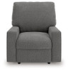 https://ashleyfurniture.scene7.com/is/image/AshleyFurniture/48405-25-HEAD-ON-SW-P1-KO?&hei=420