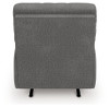 https://ashleyfurniture.scene7.com/is/image/AshleyFurniture/48405-25-BACK-SW-P1-KO?&hei=420