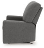https://ashleyfurniture.scene7.com/is/image/AshleyFurniture/48405-25-SIDE-ALT-SW-P1-KO?&hei=420