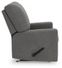 https://ashleyfurniture.scene7.com/is/image/AshleyFurniture/48405-25-SIDE-SW-P1-KO?&hei=420