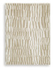 https://ashleyfurniture.scene7.com/is/image/AshleyFurniture/R407632-SW-P1-KO?&hei=420 https://ashleyfurniture.scene7.com/is/image/AshleyFurniture/R407632-SW-P1-KO?&hei=420
