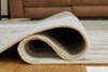 https://ashleyfurniture.scene7.com/is/image/AshleyFurniture/R407632-1-ROLL-DETAIL?&hei=420 https://ashleyfurniture.scene7.com/is/image/AshleyFurniture/R407632-1-ROLL-DETAIL?&hei=420