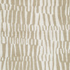 https://ashleyfurniture.scene7.com/is/image/AshleyFurniture/R407632-SWATCH-500?&hei=420 https://ashleyfurniture.scene7.com/is/image/AshleyFurniture/R407632-SWATCH-500?&hei=420