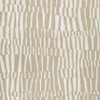 https://ashleyfurniture.scene7.com/is/image/AshleyFurniture/R407631-SWATCH-500?&hei=420