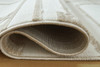 https://ashleyfurniture.scene7.com/is/image/AshleyFurniture/R407672-1-ROLL-DETAIL?&hei=420