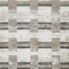https://ashleyfurniture.scene7.com/is/image/AshleyFurniture/R407732-SWATCH-500?&hei=420