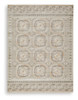 https://ashleyfurniture.scene7.com/is/image/AshleyFurniture/R407682-SW-P1-KO?&hei=420
