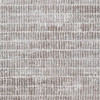 https://ashleyfurniture.scene7.com/is/image/AshleyFurniture/R407692-SWATCH-500?&hei=420
