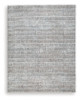 https://ashleyfurniture.scene7.com/is/image/AshleyFurniture/R407691-SW-P1-KO?&hei=420