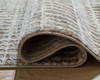https://ashleyfurniture.scene7.com/is/image/AshleyFurniture/R407692-1-ROLL-DETAIL?&hei=420