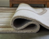https://ashleyfurniture.scene7.com/is/image/AshleyFurniture/R407762-1-ROLL-DETAIL?&hei=420