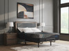 https://ashleyfurniture.scene7.com/is/image/AshleyFurniture/M31231-M8X232?&hei=420