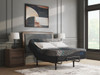 https://ashleyfurniture.scene7.com/is/image/AshleyFurniture/M31231-M8X232-HORIZONTAL?&hei=420