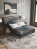 https://ashleyfurniture.scene7.com/is/image/AshleyFurniture/M31231-M8X232-VERTICAL?&hei=420