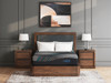 https://ashleyfurniture.scene7.com/is/image/AshleyFurniture/M31131-ALT?&hei=420