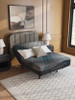 https://ashleyfurniture.scene7.com/is/image/AshleyFurniture/M31331-M8X232-VERTICAL?&hei=420