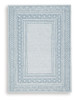 https://ashleyfurniture.scene7.com/is/image/AshleyFurniture/R407852-SW-P1-KO?&hei=420
