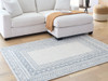 https://ashleyfurniture.scene7.com/is/image/AshleyFurniture/R407852-4X3-CROP?&hei=420