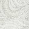 https://ashleyfurniture.scene7.com/is/image/AshleyFurniture/R407861-SWATCH-500?&hei=420