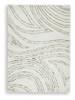 https://ashleyfurniture.scene7.com/is/image/AshleyFurniture/R407862-SW-P1-KO?&hei=420