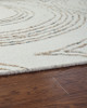 https://ashleyfurniture.scene7.com/is/image/AshleyFurniture/R407862-1-DETAIL?&hei=420