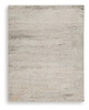 https://ashleyfurniture.scene7.com/is/image/AshleyFurniture/R407751-SW-P1-KO?&hei=420