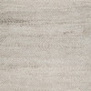 https://ashleyfurniture.scene7.com/is/image/AshleyFurniture/R407751-SWATCH-500?&hei=420