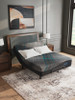https://ashleyfurniture.scene7.com/is/image/AshleyFurniture/M31131-M8X232-VERTICAL?&hei=420