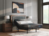 https://ashleyfurniture.scene7.com/is/image/AshleyFurniture/M31131-M8X232-HORIZONTAL?&hei=420