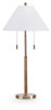 https://ashleyfurniture.scene7.com/is/image/AshleyFurniture/L208474-SW-P1-KO?&hei=420