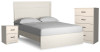 https://ashleyfurniture.scene7.com/is/image/AshleyFurniture/B2588-44-71-92-96-SW-P1-KO?&hei=420